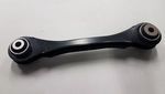33326792543 - Suspension: Rear Upper Control Arm for BMW: 228i, 228i xDrive, 230i, 230i xDrive, 320i, 320i xDrive, 328d, 328d xDrive, 328i, 328i GT xDrive, 328i xDrive, 330e, 330i, 330i GT xDrive, 330i xDrive, 335i, 335i GT xDrive, 335i xDrive, 340i, 340i GT xDrive, 340i xDrive, 428i, 428i Gran Coupe, 428i xDrive, 428i xDrive Gran Coupe, 430i, 430i Gran Coupe, 430i xDrive, 430i xDrive Gran Coupe, 435i, 435i Gran Coupe, 435i xDrive, 435i xDrive Gran Coupe, 440i, 440i Gran Coupe, 440i xDrive, 440i xDrive Gran Coupe, ActiveHybrid 3, M2, M235i, M235i xDrive, M240i, M240i xDrive Image