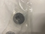 32106788407 - : Lower Ball Joint Nut for BMW Image