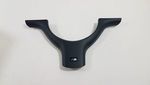 32347833355 - : M Cover C329900 for BMW Image