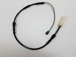 34356792560 - Brakes: Wear Indicator for BMW Image
