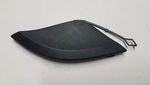 51117210474 - : Towing Eye Cover for BMW Image