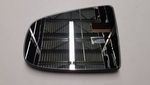 51167174987 - Body: Mirror Glass for BMW Image