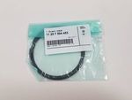 11257594453 - Engine: Piston Rings for BMW: 228i, 228i xDrive, 320i, 320i xDrive, 328i, 328i GT xDrive, 328i xDrive, 428i, 428i Gran Coupe, 428i xDrive, 428i xDrive Gran Coupe, 528i, 528i xDrive, X1, X3, X4, X5, Z4 Image