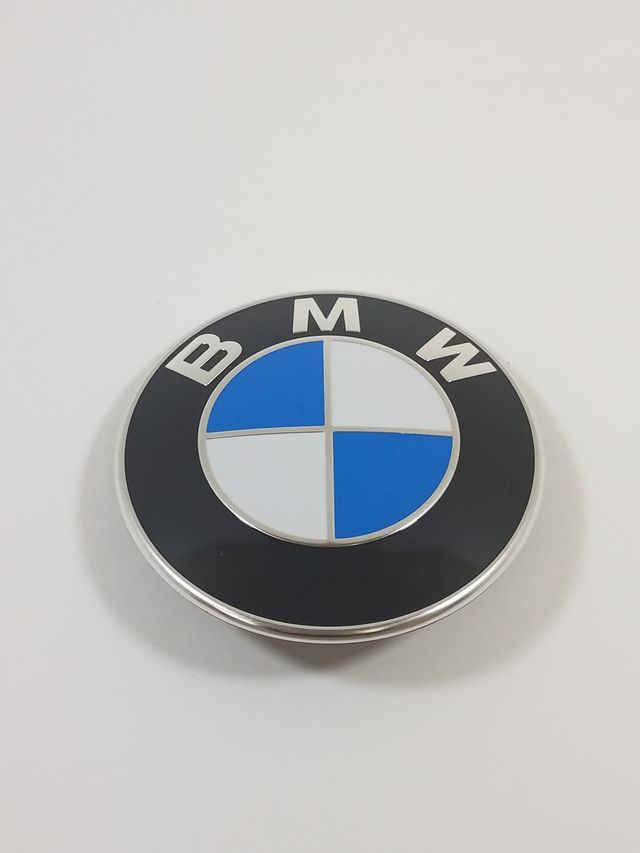 BMW  GO   26k-Mile 2004 BMW M3 Coupe 6-Speed for sale on BaT Auctions