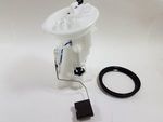 タルタル Amazon.com: 0414693007 21147446 Fuel Pressure Injection Pump