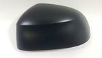 51167365113 - Body: Mirror Cover for BMW Image