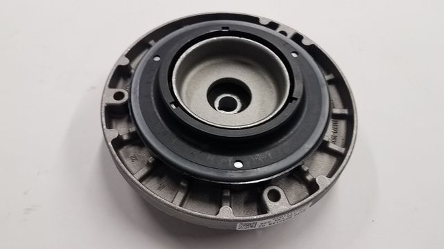 31306852158 - 2011-2020 BMW Upper Strut Mount (31-30-6-852