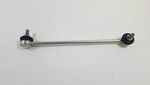 31356751080 - : Stabilizer Link, right for BMW: 325i, 325xi, 330i, 330xi Image