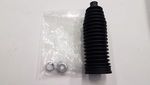 32106854893 - Steering: Boot Kit for BMW: 228i, 228i xDrive, 230i, 230i xDrive, 320i, 320i xDrive, 328d, 328d xDrive, 328i, 328i xDrive, 330e, 330i, 330i xDrive, 335i, 335i xDrive, 340i, 340i xDrive, 428i, 428i Gran Coupe, 428i xDrive, 428i xDrive Gran Coupe, 430i, 430i Gran Coupe, 430i xDrive, 430i xDrive Gran Coupe, 435i, 435i Gran Coupe, 435i xDrive, 435i xDrive Gran Coupe, 440i, 440i Gran Coupe, 440i xDrive, 440i xDrive Gran Coupe, ActiveHybrid 3, M2, M235i, M235i xDrive, M240i, M240i xDrive, M3 Image