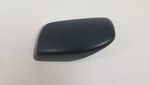 51167078360 - Body: Mirror Cover for BMW: 525i, 525xi, 528i, 528i xDrive, 528xi, 530i, 530xi, 535i, 535i xDrive, 535xi, 545i, 550i, 645Ci, 650i, M5, M6 Image