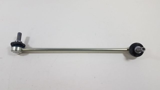 31306787164 - 2011-2018 BMW Stabilizer Link (31-30-6-787-164