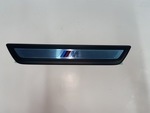 51478060406 - : Sill Cover for BMW Image