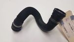 17127537108 - : Upper Hose for BMW Image