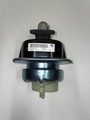 22116853104 - : Engine Support for BMW Image