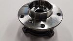 31226882263 - : Front Hub &amp; Bearing for BMW: X5, X6 Image
