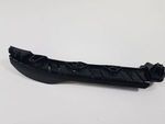 51117178077 - Body: Outer Support for BMW: 528i, 528i xDrive, 528xi, 535i, 535i xDrive, 535xi, 550i Image