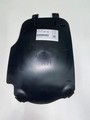 51717056402 - Body: Upper Cover for BMW Image