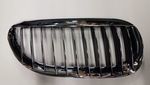 51137077932 - Body: Grille for BMW Image