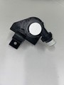 64116988960 - : Engine Auxiliary Water Pump for BMW: 525i, 530i, 545i, 550i, 645Ci, 650i Image