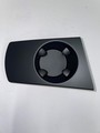 51163404799 - : Cup Holder for BMW Image