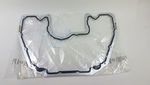 11137506774 - : Engine Oil Pan Gasket for BMW: 545i, 550i, 645Ci, 650i, 745i, 745Li, 750i, 750Li, 760i, 760Li, Alpina B7 Image