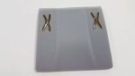 51448229033 - Body: Cover for BMW Image