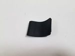 51717408452 - : Reservoir Cap for BMW Image