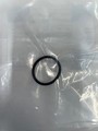 24341422152 - : Filter O-Ring for BMW: X5 Image