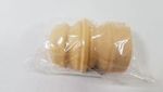 31336771380 - : Strut Bump stop for BMW: 128i, 135i, 135is Image