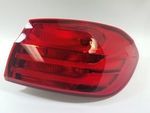 63217296100 - Electrical: Tail Lamp for BMW: 428i, 428i Gran Coupe, 428i xDrive, 428i xDrive Gran Coupe, 430i, 430i Gran Coupe, 430i xDrive, 430i xDrive Gran Coupe, 435i, 435i Gran Coupe, 435i xDrive, 435i xDrive Gran Coupe, 440i, 440i Gran Coupe, 440i xDrive, 440i xDrive Gran Coupe, M4 Image