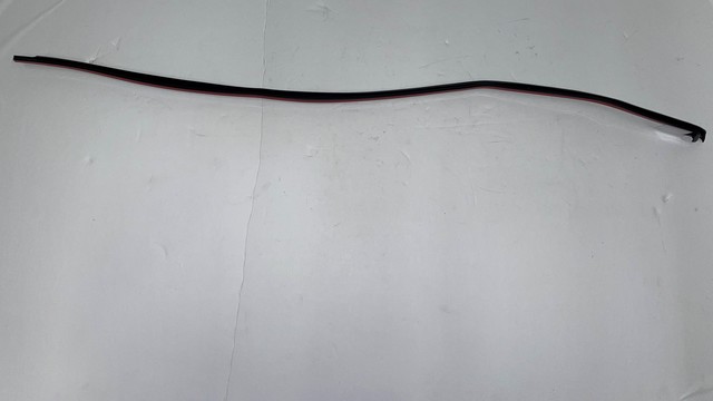 51769465616 - 2019-2026 BMW Door Shell Seal (51-76-9-465-616) | BMW of ...