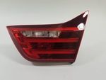 63217296102 - Electrical: Tail Lamp for BMW: 428i, 428i Gran Coupe, 428i xDrive, 428i xDrive Gran Coupe, 430i, 430i Gran Coupe, 430i xDrive, 430i xDrive Gran Coupe, 435i, 435i Gran Coupe, 435i xDrive, 435i xDrive Gran Coupe, 440i, 440i Gran Coupe, 440i xDrive, 440i xDrive Gran Coupe, M4 Image