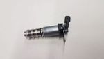 11368605123 - Engine: Engine Variable Valve Timing (Vvt) Solenoid for BMW: 135i, 335i, 335i GT xDrive, 335i xDrive, 435i, 435i Gran Coupe, 435i xDrive, 435i xDrive Gran Coupe, 530i, 535i, 535i GT, 535i GT xDrive, 535i xDrive, 540i, 550i, 550i GT, 550i GT xDrive, 550i xDrive, 640i, 640i Gran Coupe, 640i xDrive, 640i xDrive Gran Coupe, 650i, 650i Gran Coupe, 650i xDrive, 650i xDrive Gran Coupe, 740i, 740Li, 740Li xDrive, 750i, 750i xDrive, 750Li, 750Li xDrive, 760Li, ActiveHybrid 3, ActiveHybrid 5, ActiveHybrid 7, Alpina B6 xDrive Gran Coupe, Alpina B7, Alpina B7 xDrive, Alpina B7L, Alpina B7L xDrive, M2, M235i, M235i xDrive, M3, M4, M5, M6, M6 Gran Coupe, M760i xDrive, X1, X3, X4, X5, X6 Image