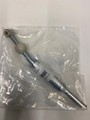 25117546373 - : Shift Lever Short 259990 for BMW Image