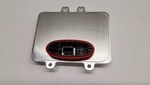 63126937223 - : Xenon Control Module for BMW: 525i, 525xi, 528i, 528i xDrive, 528xi, 530i, 530xi, 535i, 535i GT, 535i xDrive, 535xi, 550i, 750i, 750Li, 760i, 760Li, Alpina B7, M5, X6 Image
