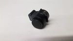 66209196705 - Body: Reverse Sensor for BMW: 1 Series M, 128i, 135i, 135is, 325i, 325xi, 328i, 328i xDrive, 328xi, 330i, 330xi, 335d, 335i, 335i xDrive, 335is, 335xi, M3, X1, Z4 Image