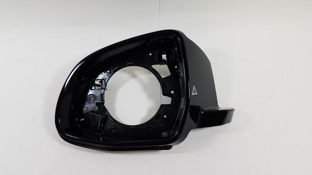 51167327913 - 2015-2017 BMW X3 Frame (51-16-7-327-913) | BMW of