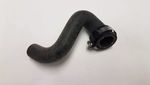 64218390319 - : Heater Hose for BMW: 740i, 740iL Image