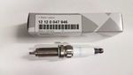 12120047946 - : Spark Plug for BMW: 750i, 750i xDrive, Alpina B7, M550i xDrive, M760i xDrive Image