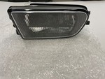 63178377941 - : Fog Lamp Assembly for BMW: 528i, 540i, Z3 Image