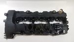 11127565284 - : Valve Cover for BMW: 135i, 335d, 335i, 335i xDrive, 335is, 335xi, 528i, 528i xDrive, 528xi, 535i, 535i GT, 535i xDrive, 535xi, 740i, 740Li, X6, Z4 Image