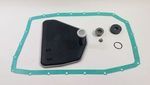 24152333899 - : Transmission Filter Kit for BMW: X5, X6 Image