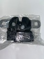 51249802312 - : Lock Actuator for BMW Image