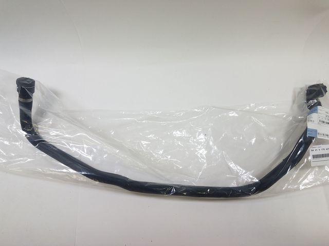 64219178427 - 2006-2013 BMW HVAC Heater Hose (64-21-9-178