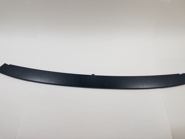 嵐51 51117906473 - Air Duct Bracket - Left - (NO LONGER AVAILABLE