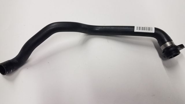 23区
ウールカシミヤビーバー スタンドカラー コート 楊柳カットソースリーブレストップス [C5559] - レディース