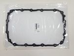 24117572618 - : Gasket for BMW: 128i, 328i, 328i xDrive, 328xi, 335i, 335i xDrive, M3, X3 Image