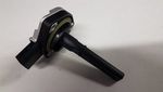 12617508003 - Engine: Level Sensor for BMW: 323Ci, 323i, 325Ci, 325i, 325xi, 328Ci, 328i, 330Ci, 330i, 330xi, 335d, 525i, 528i, 530i, 540i, M3, M5, X3, X5, Z3, Z4, Z8 Image