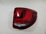 63217290104 - : Tail Lamp Assembly for BMW: X5 Image