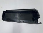 12521735108 - : Cover Electronic Box C129900 for BMW Image